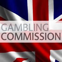 Bookmakers in UK ️ Top 20 Betting Sites UK .